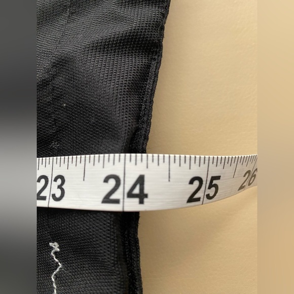 Dakota style jacket by Fox brand - Picture 6 of 10